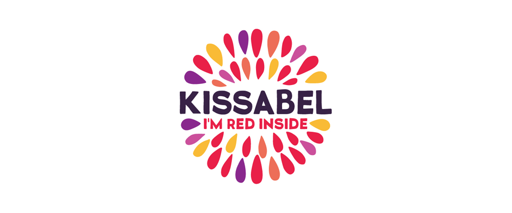 Unifrutti Group - Products - Research & Development - kissabell