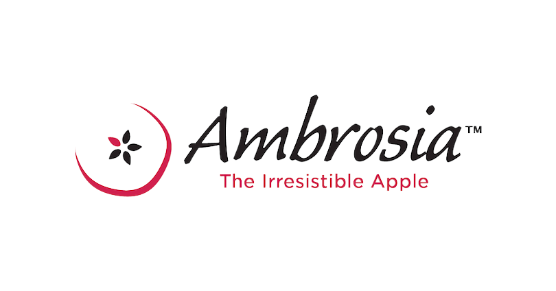 Unifrutti Group - Products - Research & Development - ambrosia