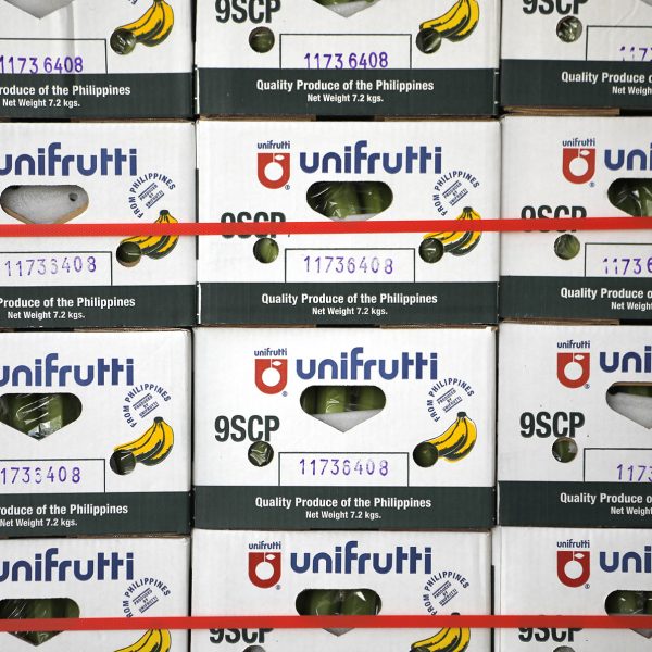 Unifrutti Group - Group - Unifrutti Platform 1