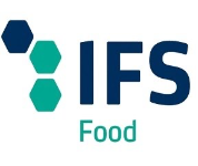 Unifrutti Group - Products - Standards - ifs
