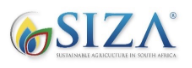 Unifrutti Group - Products - Standards - siza