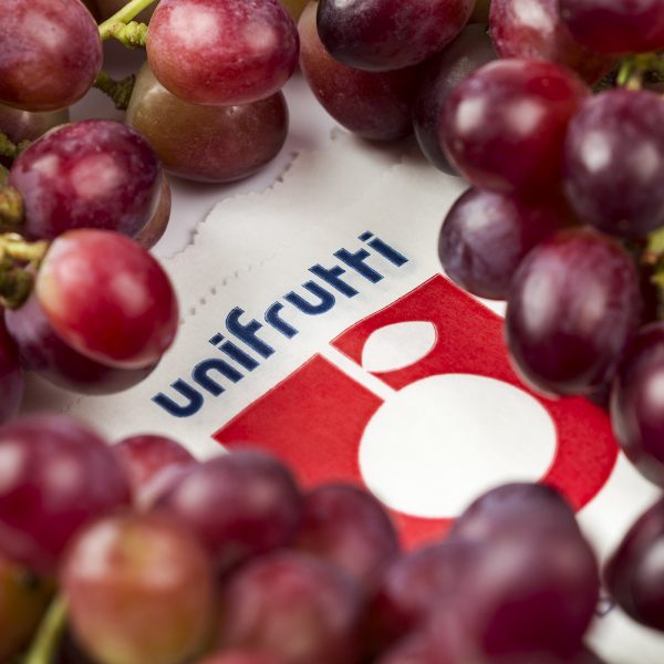 unifrutti group - products - brand